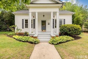 featured image of 312 E Church St