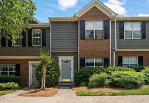 4323 Pine Springs Ct - Photo 1 of 1