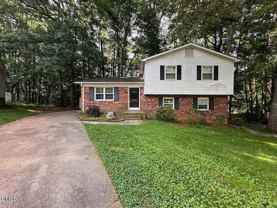1505 Highland Trl - Photo 1 of 1