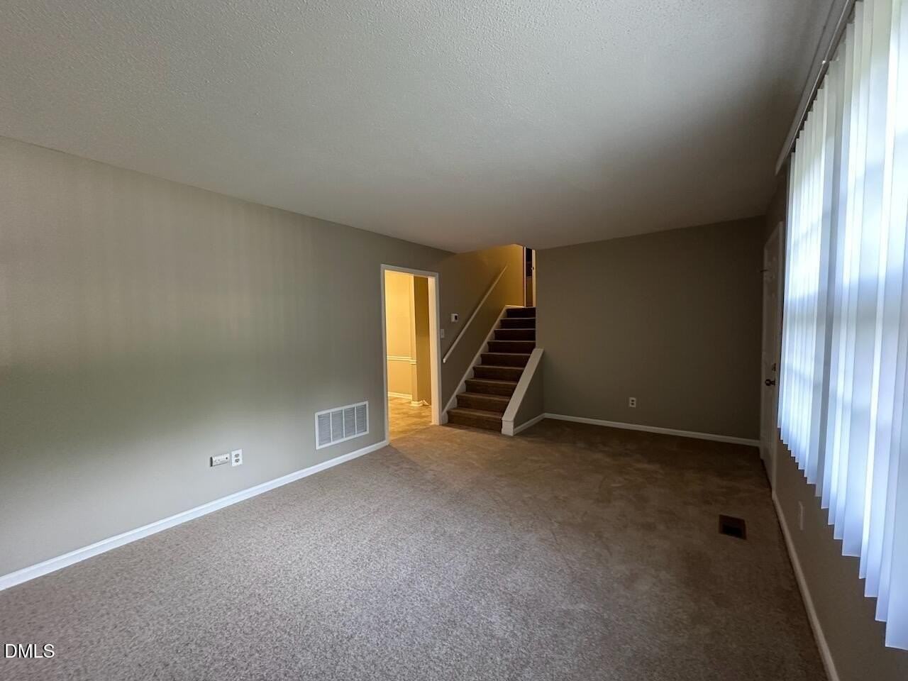 1505 Highland Trl - Photo 3 of 22