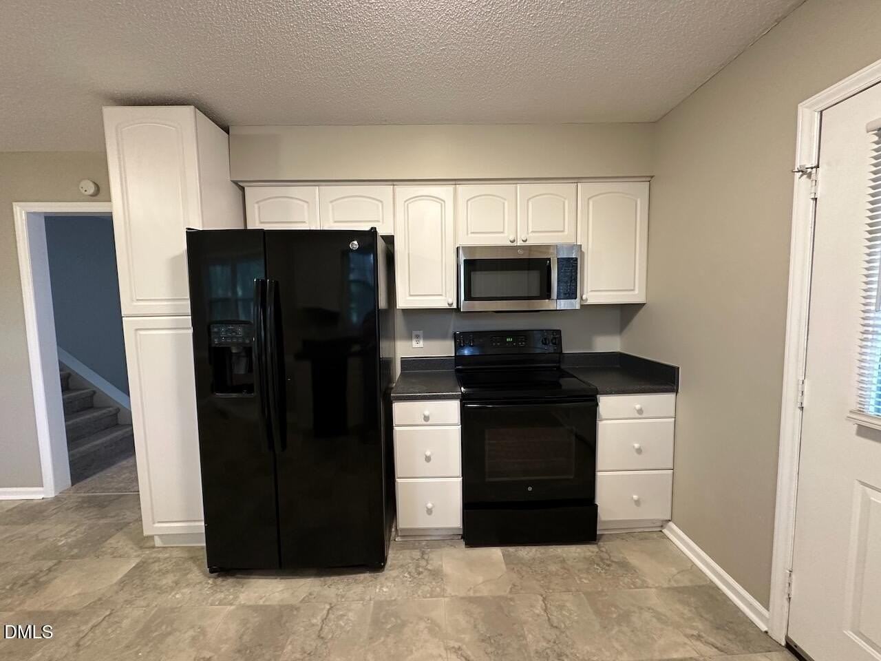 1505 Highland Trl - Photo 7 of 22