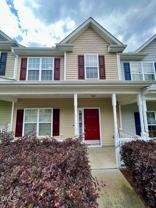 3853 Volkswalk Pl - Photo 1 of 1