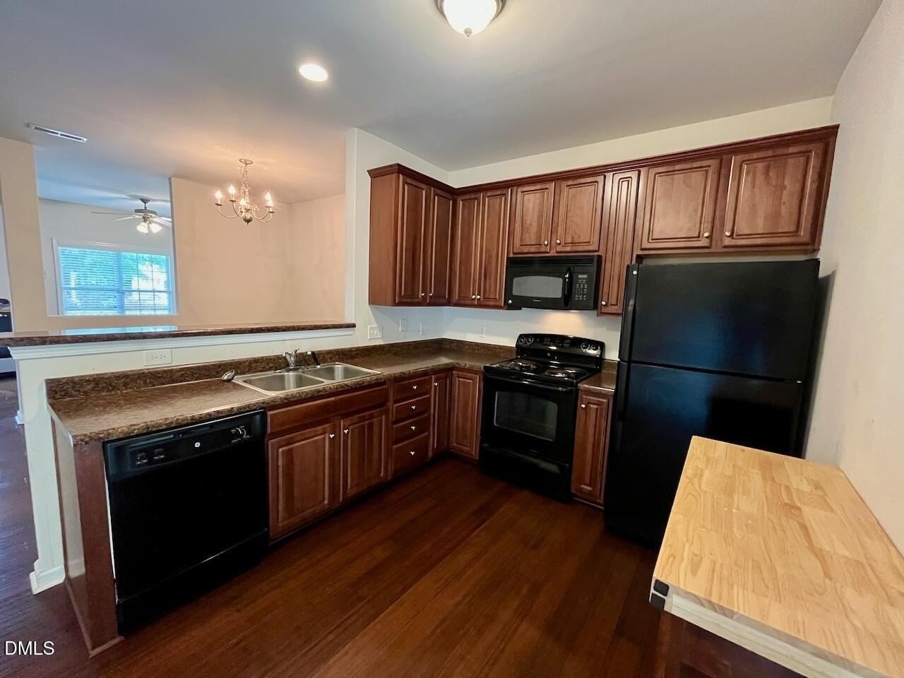 3853 Volkswalk Pl - Photo 3 of 19