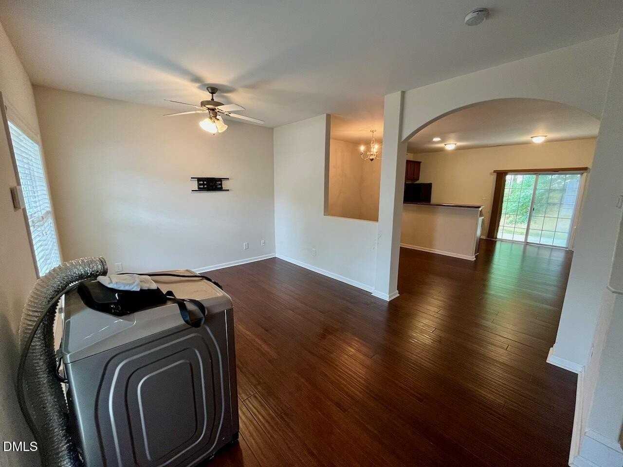 3853 Volkswalk Pl - Photo 5 of 19