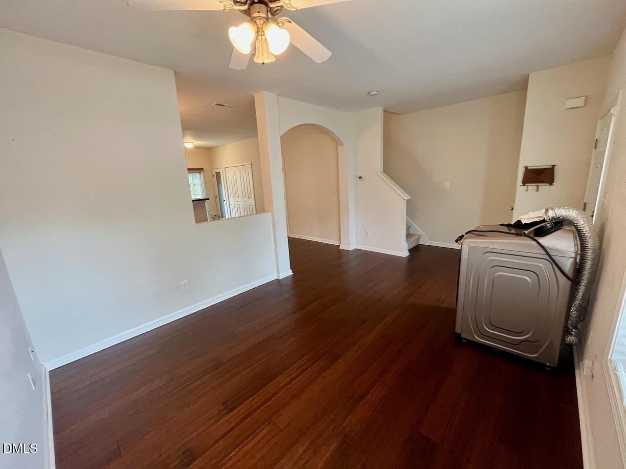 3853 Volkswalk Pl - Photo 6 of 19