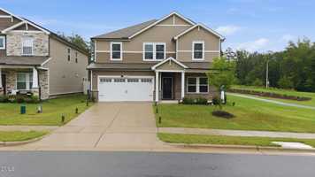 featured image of 104 Acorn Grove Rd
