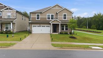 104 Acorn Grove Rd - Photo 1 of 1