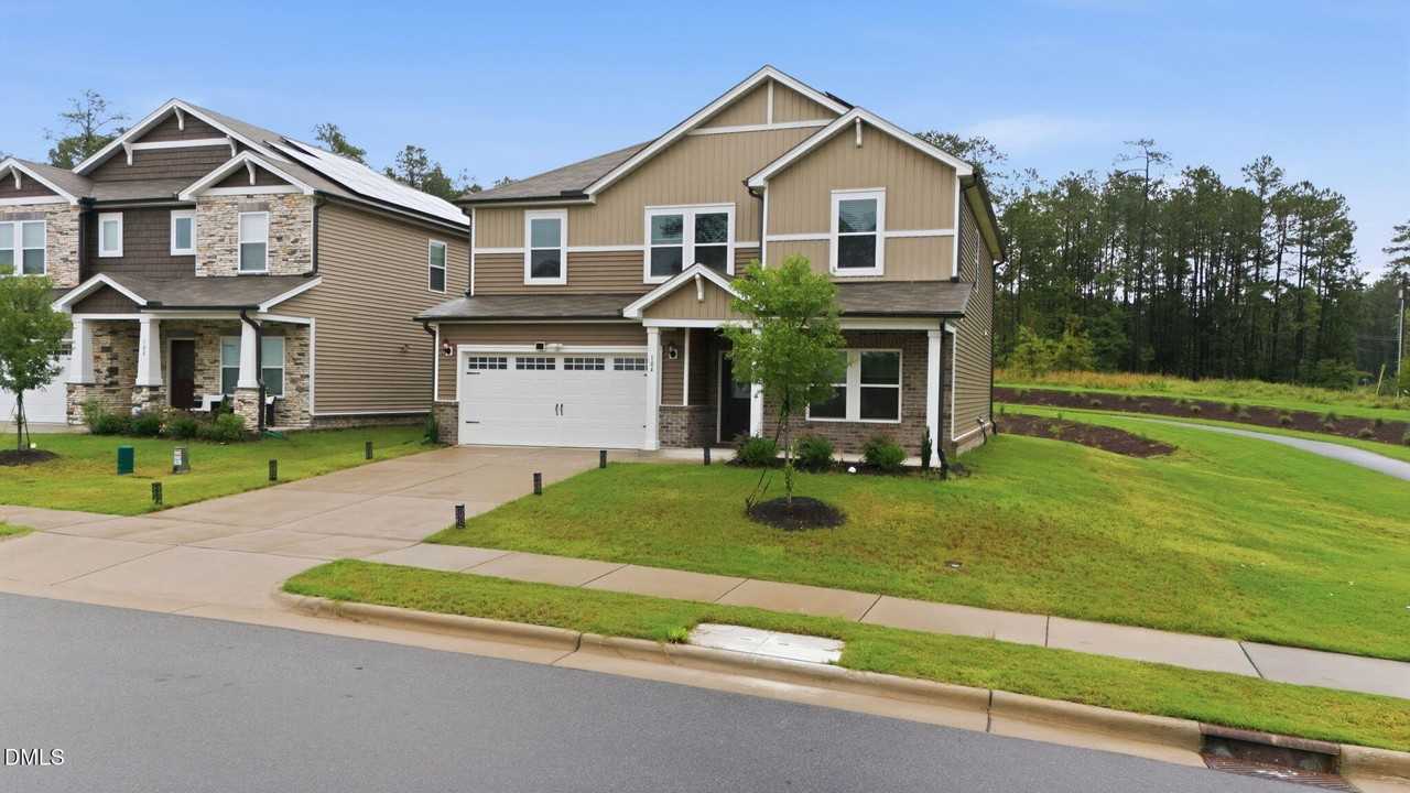 104 Acorn Grove Rd - Photo 2 of 50