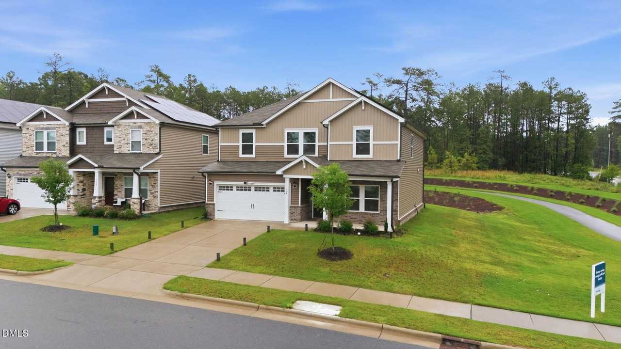 104 Acorn Grove Rd - Photo 3 of 50