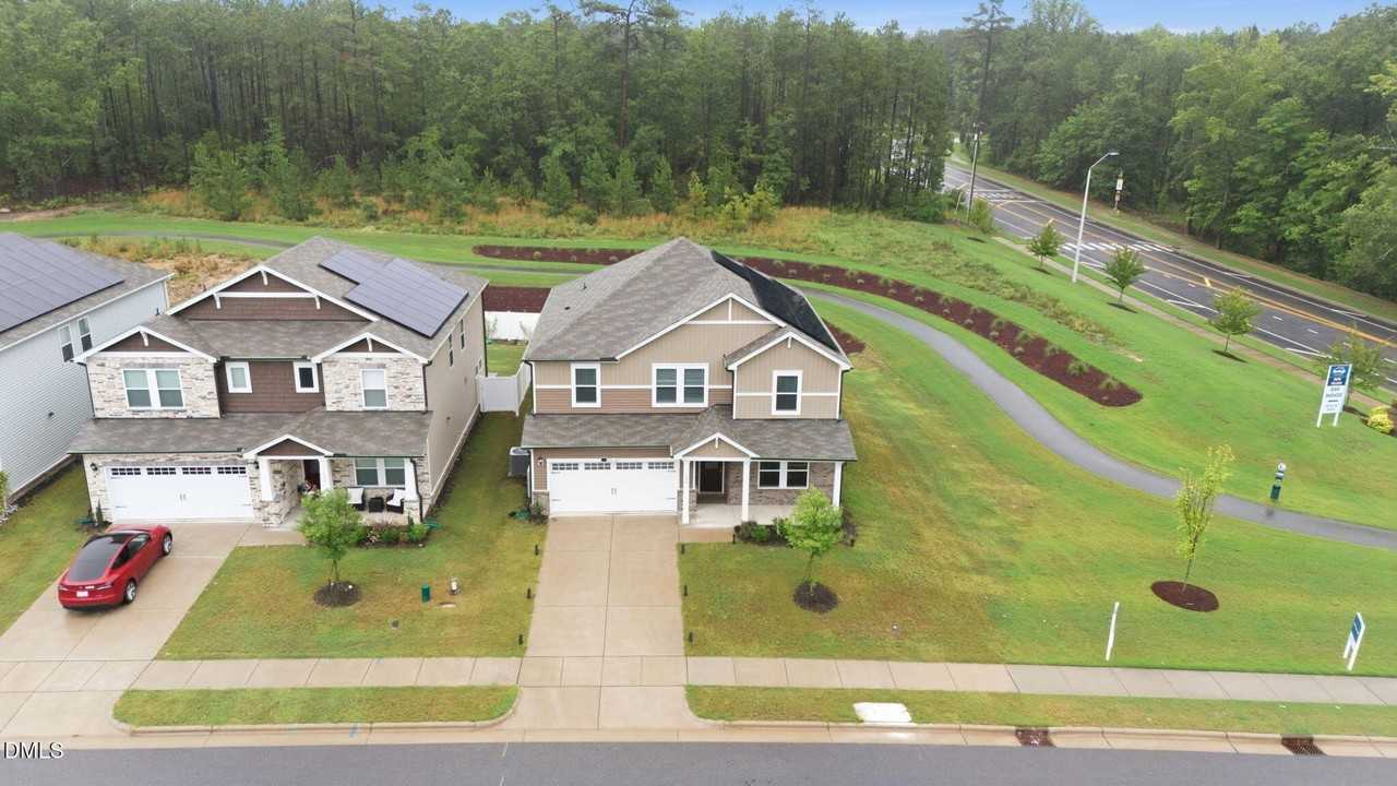104 Acorn Grove Rd - Photo 6 of 50