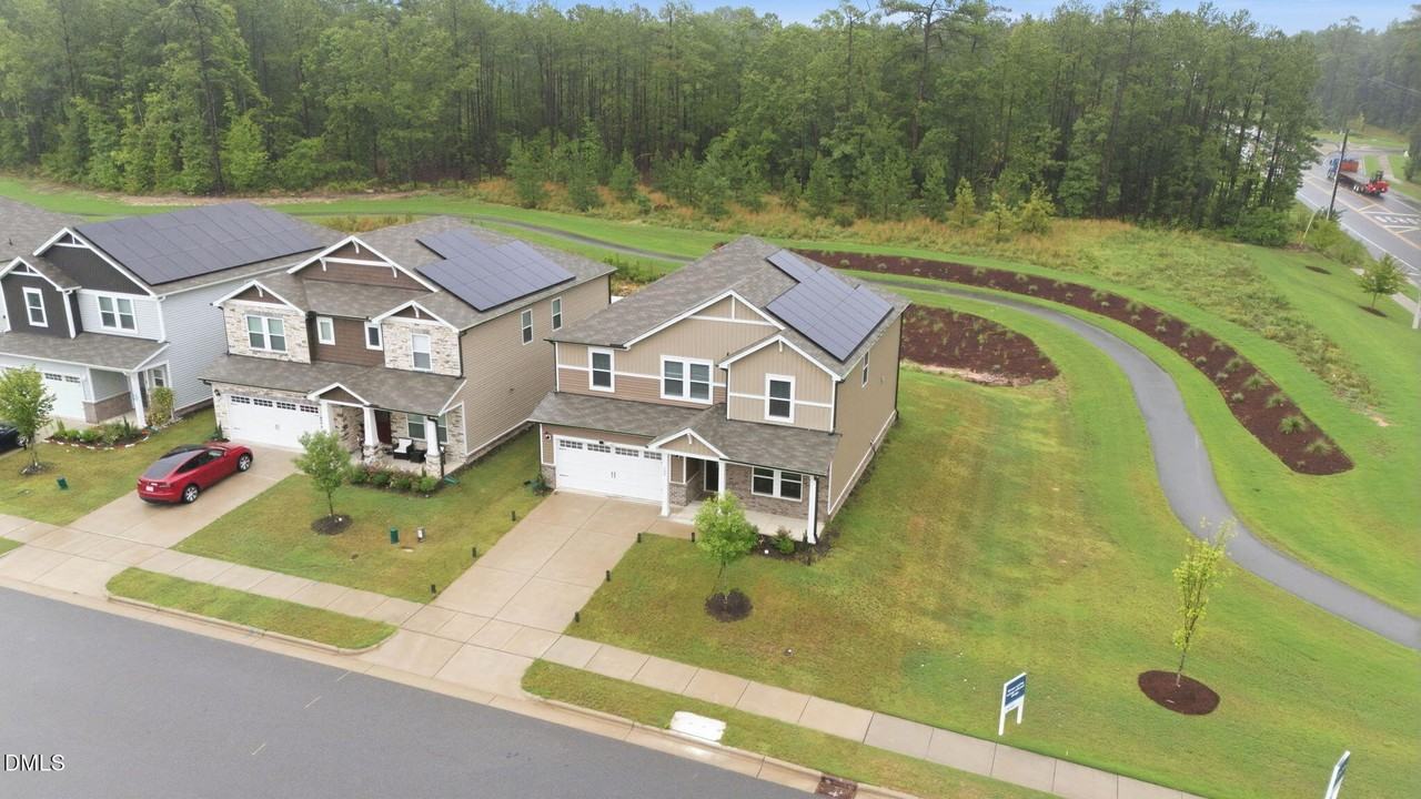 104 Acorn Grove Rd - Photo 7 of 50