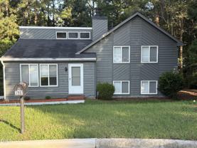 3901 Peppertree Pl - Photo 1 of 1