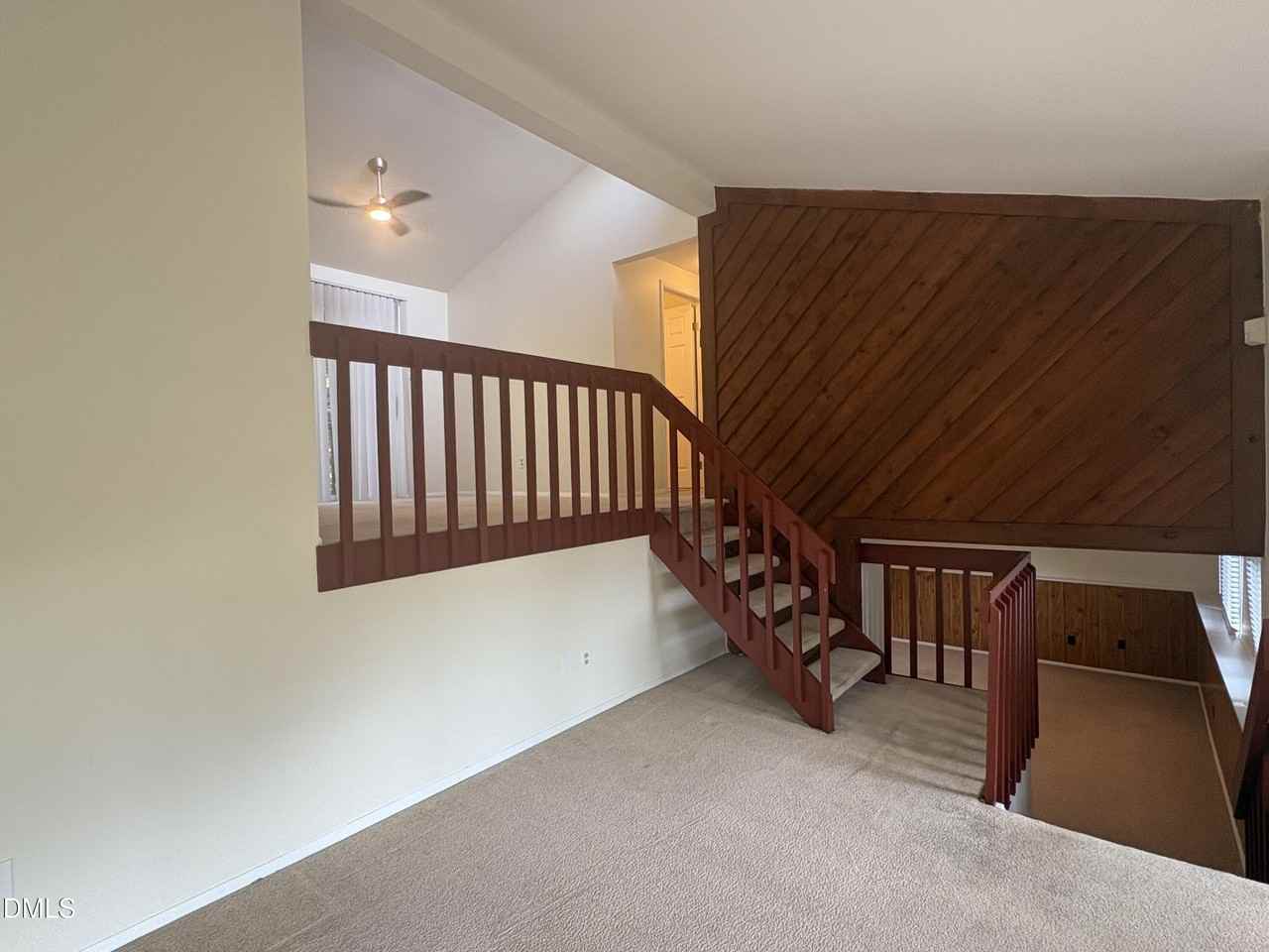 3901 Peppertree Pl - Photo 2 of 11