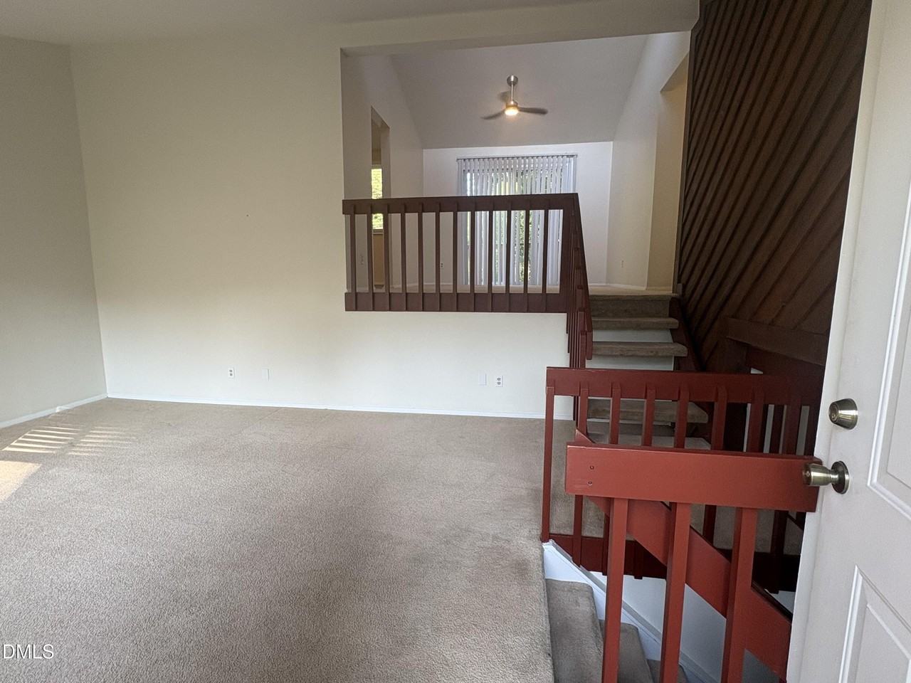3901 Peppertree Pl - Photo 4 of 11