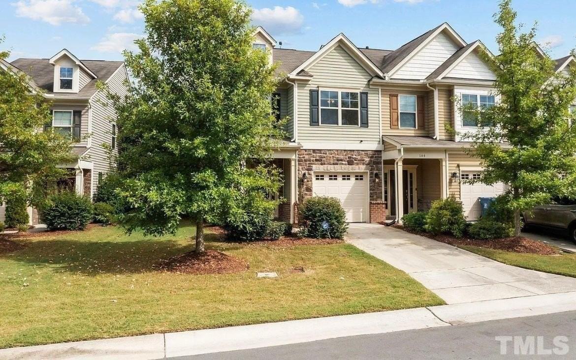 168 Token House Rd - Photo 2 of 33