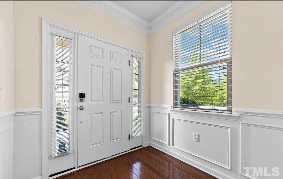 168 Token House Rd - Photo 3 of 33