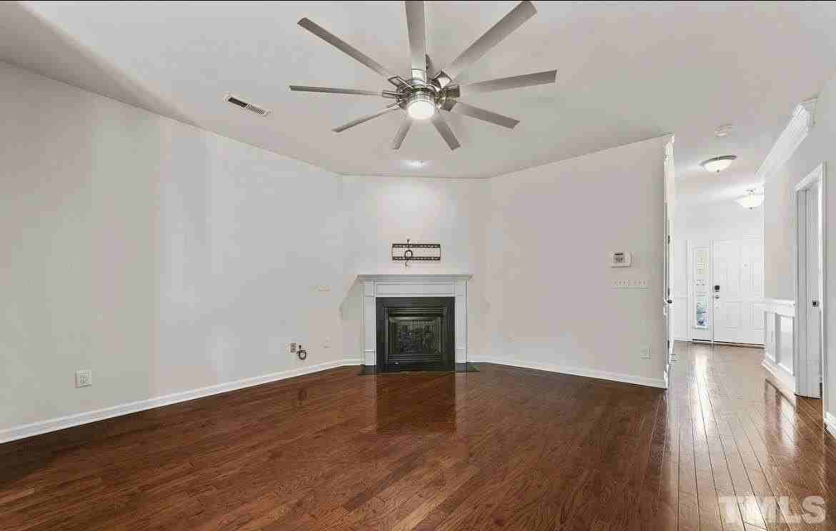 168 Token House Rd - Photo 4 of 33