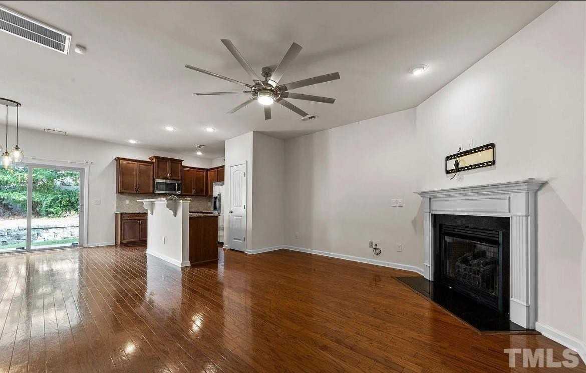 168 Token House Rd - Photo 5 of 33