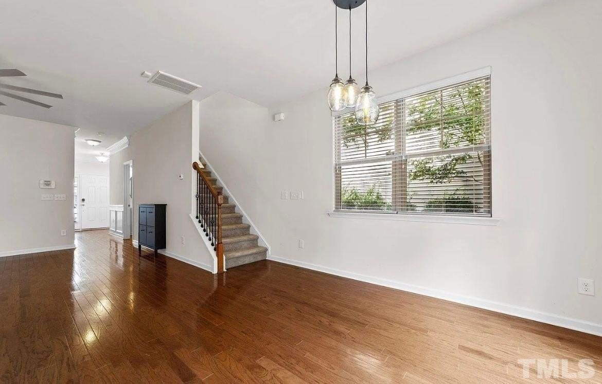 168 Token House Rd - Photo 6 of 33