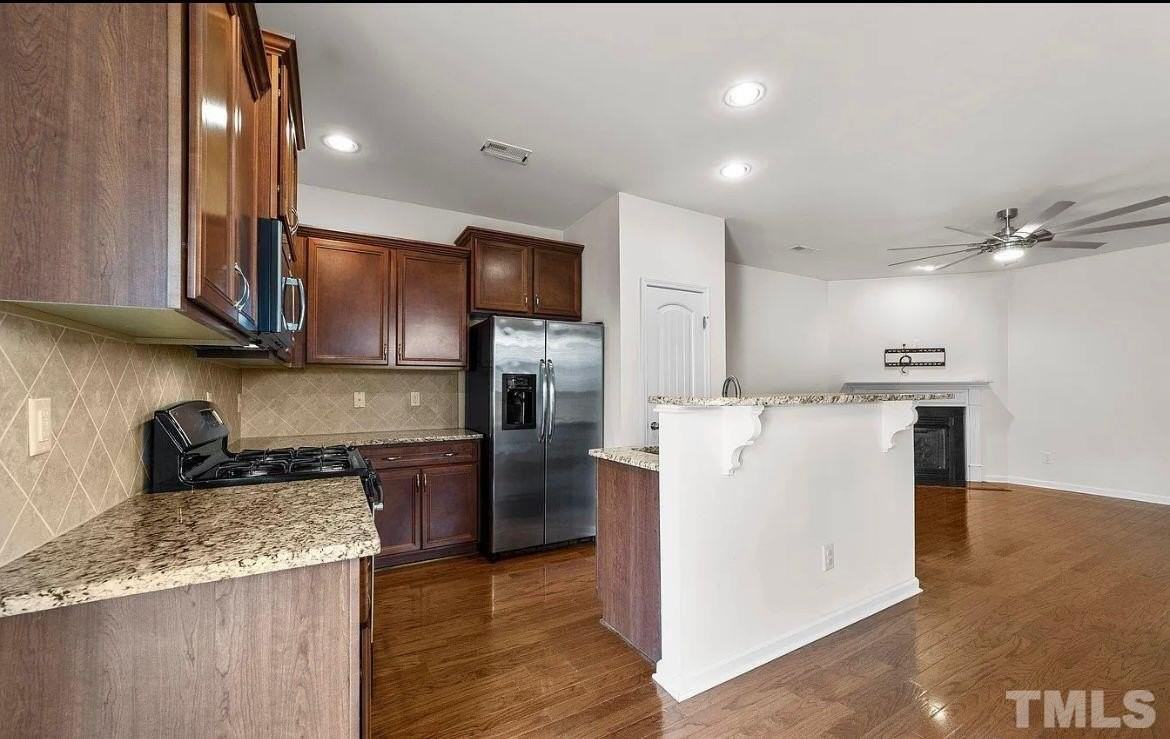 168 Token House Rd - Photo 7 of 33