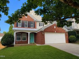 featured image of 220 Milpass Dr