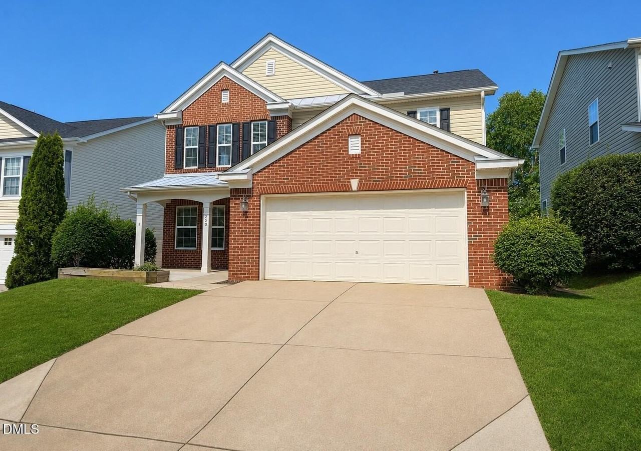 220 Milpass Dr - Photo 2 of 20