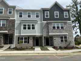 featured image of 701 Grafton Forest Ln