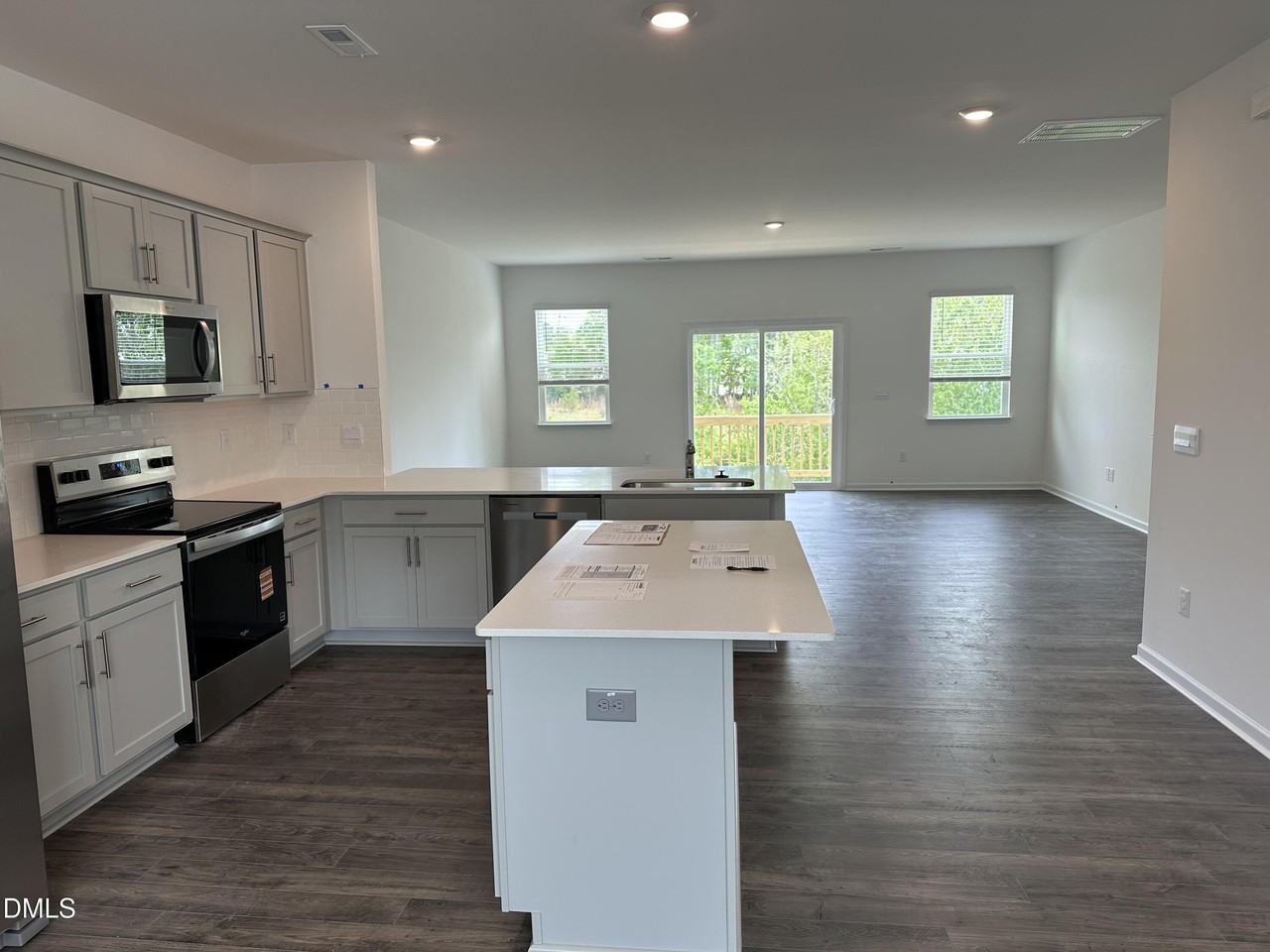 701 Grafton Forest Ln - Photo 5 of 6