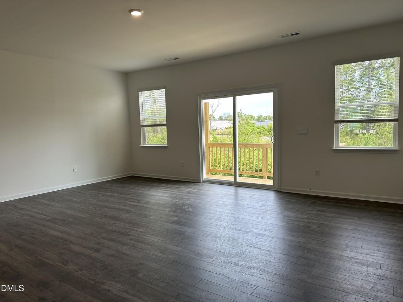701 Grafton Forest Ln - Photo 6 of 6