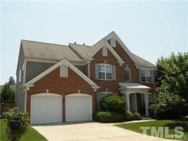 featured image of 5413 Glorietta Cir