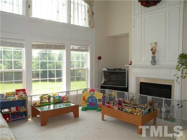 5413 Glorietta Cir - Photo 6 of 18