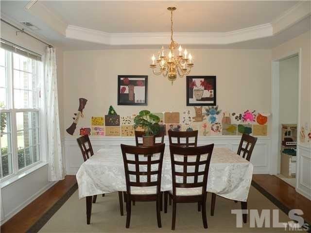 5413 Glorietta Cir - Photo 7 of 18