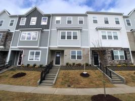 featured image of 720 Dorset Stream Dr