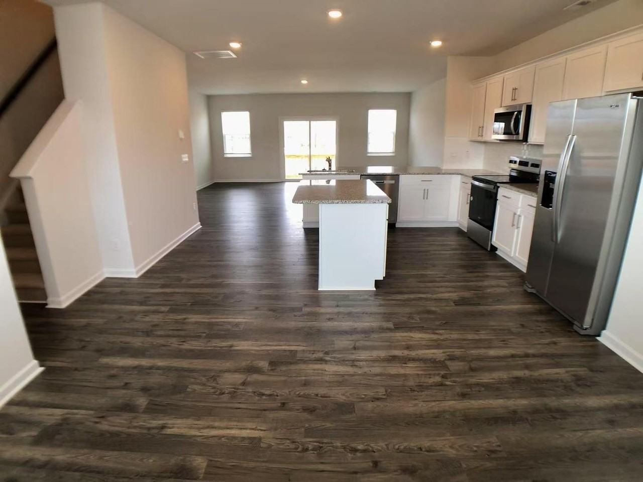 720 Dorset Stream Dr - Photo 2 of 26