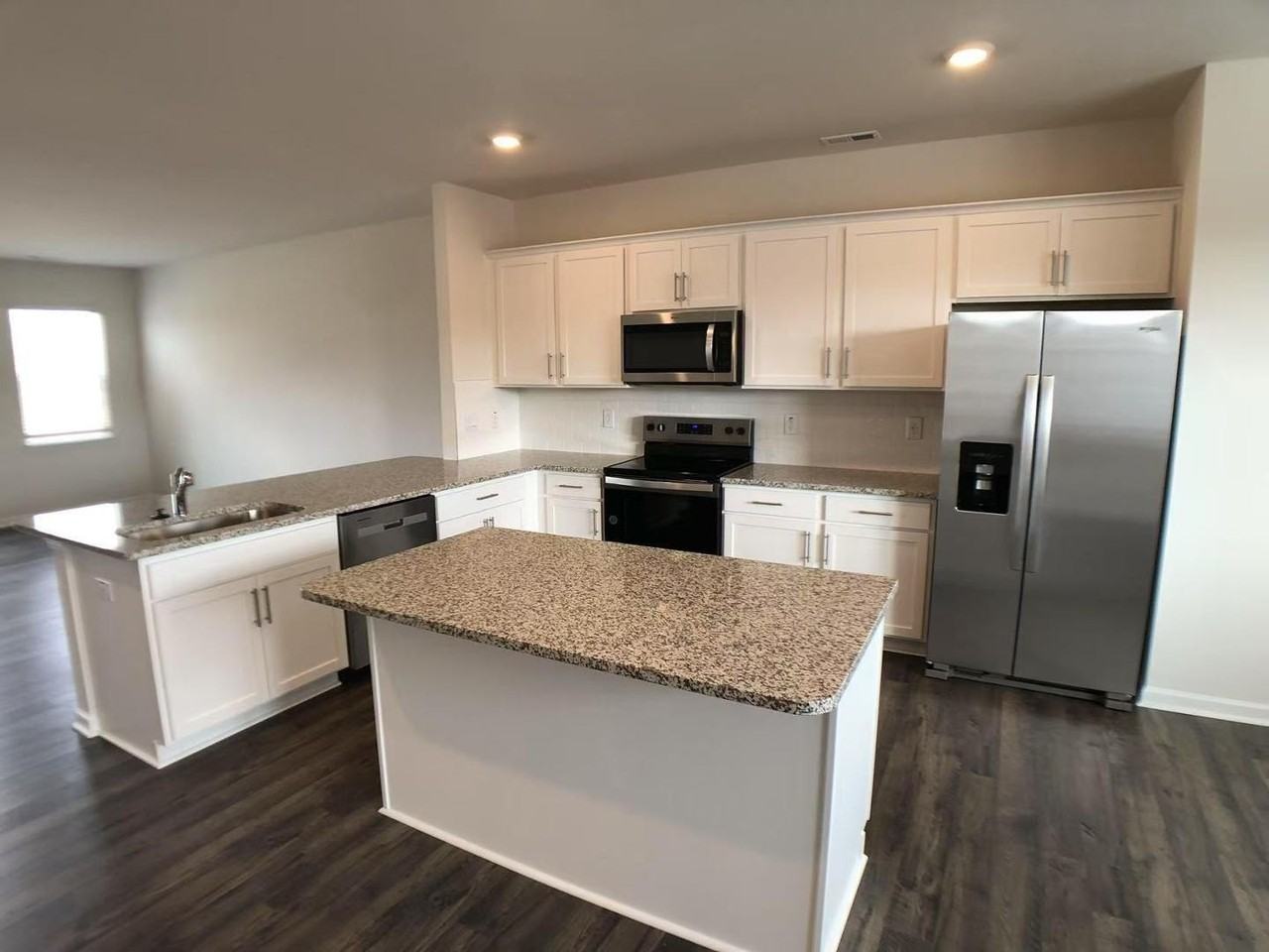720 Dorset Stream Dr - Photo 4 of 26