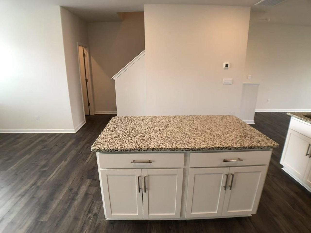 720 Dorset Stream Dr - Photo 5 of 26