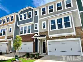 featured image of 1038 Manorhaven Dr