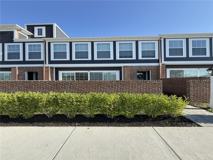 302 Highbridge Ln - Photo 1 of 1