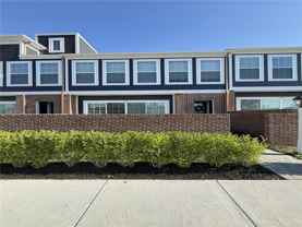 302 Highbridge Ln - Photo 1 of 1