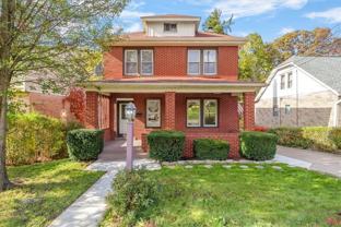 121 1st Ave - Photo 1 of 1
