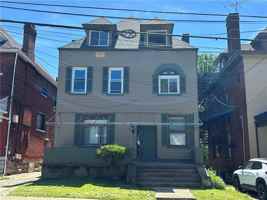 featured image of 317 Stratford Ave #3