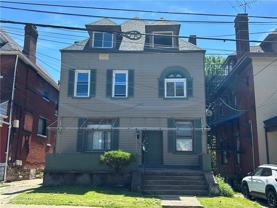317 Stratford Ave #3 - Photo 1 of 1