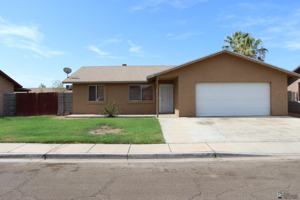featured image of 4563 W 18th Ln