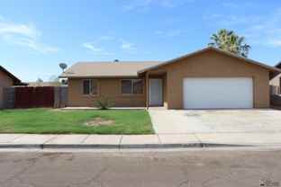 4563 W 18th Ln - Photo 1 of 1