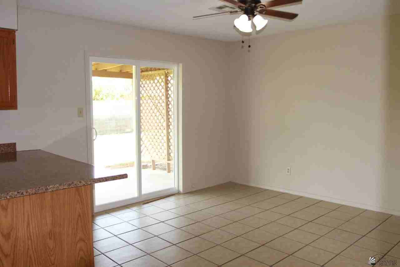 4563 W 18th Ln - Photo 7 of 18