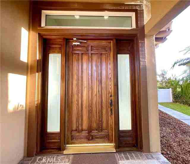 6 Emerald Gln - Photo 6 of 8