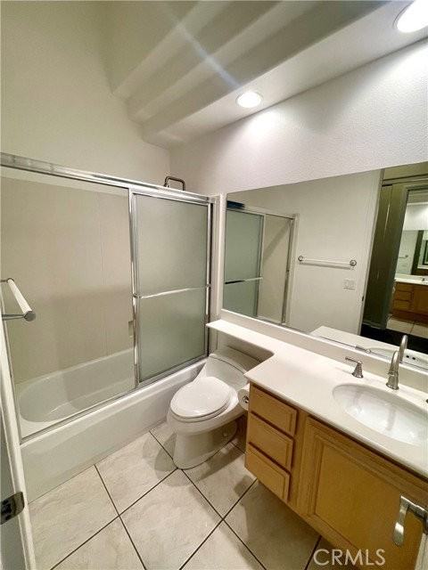 6 Emerald Gln - Photo 7 of 8