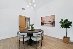 featured image of 3889 Humboldt Dr
