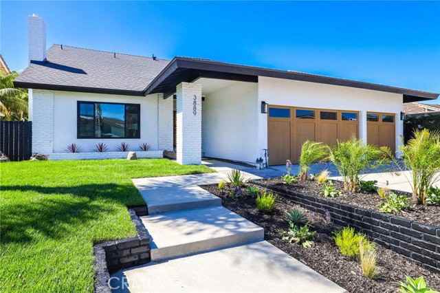 3889 Humboldt Dr - Photo 7 of 8