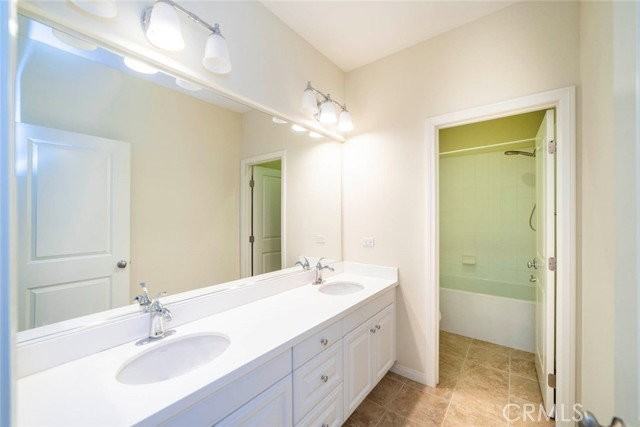 33 Bromeliad - Photo 2 of 8